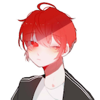 cIcwnboat's Avatar'