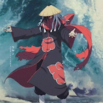 R3B0RNXS's Avatar'