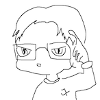 BitterMan...'s Avatar'