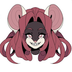 Provide Zah's Avatar'