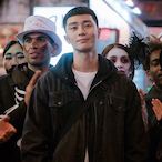 Jasmine6769-'s Avatar'