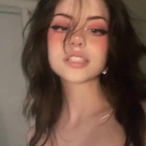 RepareidDust6's Avatar'