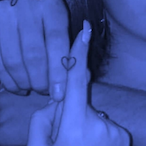 Alcoholings's Avatar'