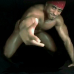 Testozbiron's Avatar'