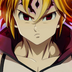 GuiTheFormigao's Avatar'