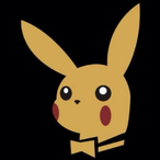 OpLuci's Avatar'