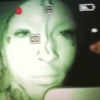 Esdee6767's Avatar'