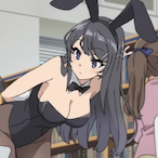 Konpochi's Avatar'