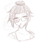 Akeya.'s Avatar'