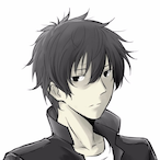 onotank_Ver5's Avatar'