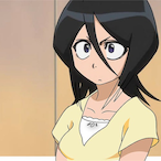 Shugi212's Avatar'