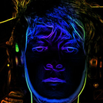 C7gNuS749_FR's Avatar'