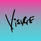 visvge's Avatar'