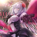 Jeanne.ORUTA's Avatar'