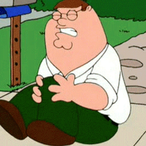T_Jordan07's Avatar'