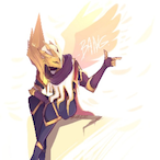 pompkin.'s Avatar'