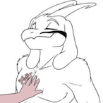 Asriel_R34's Avatar'
