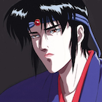 LuvKeyboad's Avatar'