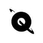 Quasar.7-D's Avatar'