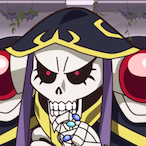 XileMC's Avatar'