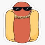 TyPhoonxXxX's Avatar'