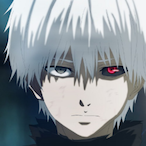 Nelsito93's Avatar'