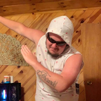 MessyMike.'s Avatar'