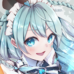 Candle2100's Avatar'