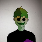 ShazzieShai's Avatar'