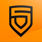 Oneway_ljam's Avatar'