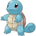 Solboogi's Avatar'