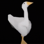 super_goose_'s Avatar'