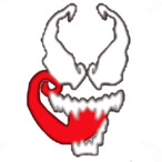 Emperadoralan's Avatar'