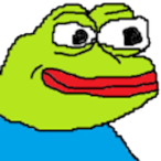 TheSlickster46's Avatar'