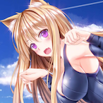 RayZeN667's Avatar'
