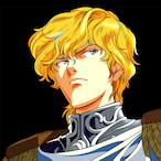 JasonPieLord's Avatar