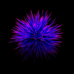 Giontolone's Avatar'