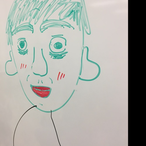 EvHaris's Avatar'