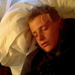 BaidensDzo's Avatar'