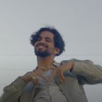 Tableddd's Avatar'