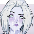 TruePainGaming's Avatar'