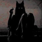 EyeveaSanctum's Avatar'