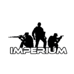 KaiserGottt's Avatar'