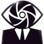EqualsFive05's Avatar'
