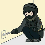 Spuchbob.gamer7's Avatar'
