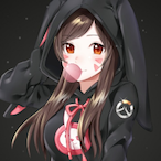 greenteacola's Avatar'