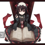 CheckMakeQueen's Avatar'