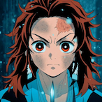 Frucu's Avatar'