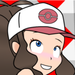 ImSquishier's Avatar'