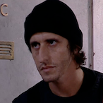 Fran.chesco's Avatar'